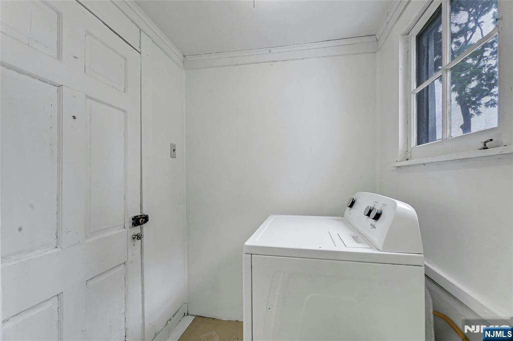 36 Furnace Avenue