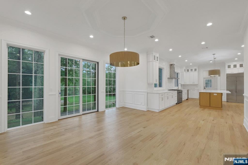 263 Arbor Road