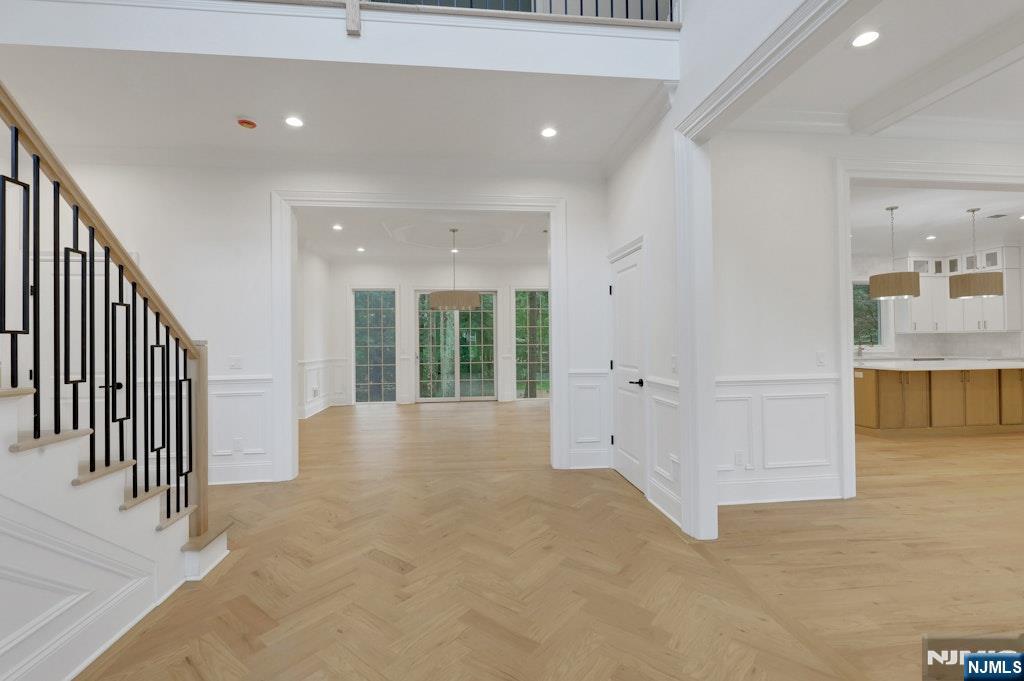 263 Arbor Road