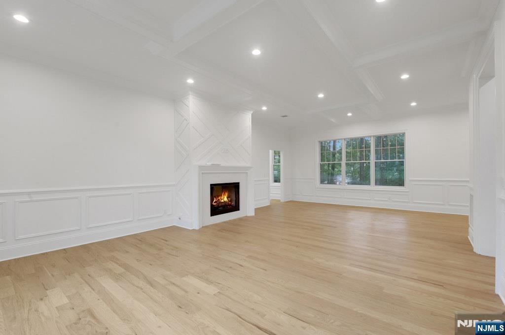 263 Arbor Road