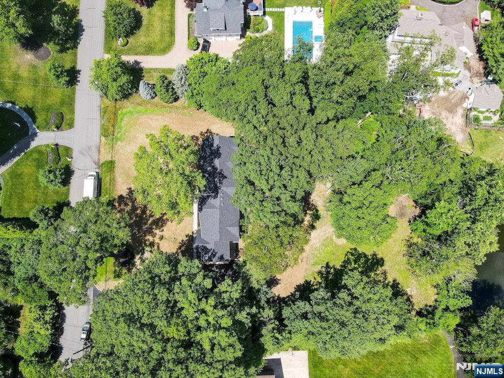 263 Arbor Road