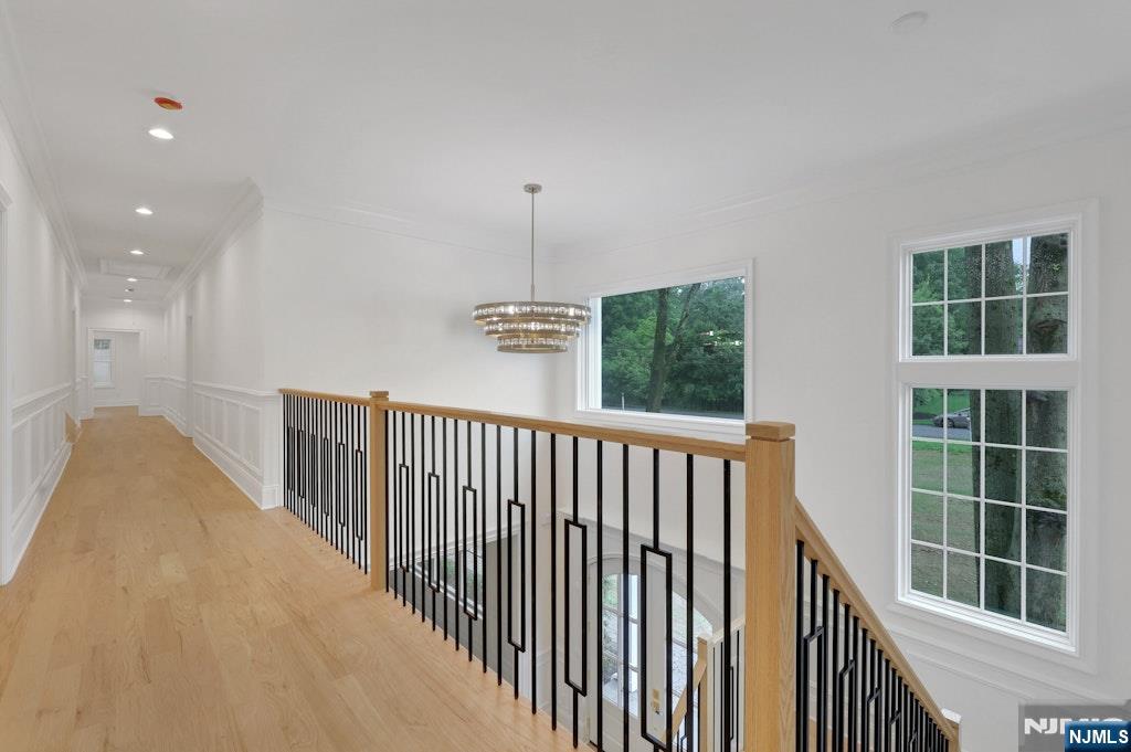 263 Arbor Road