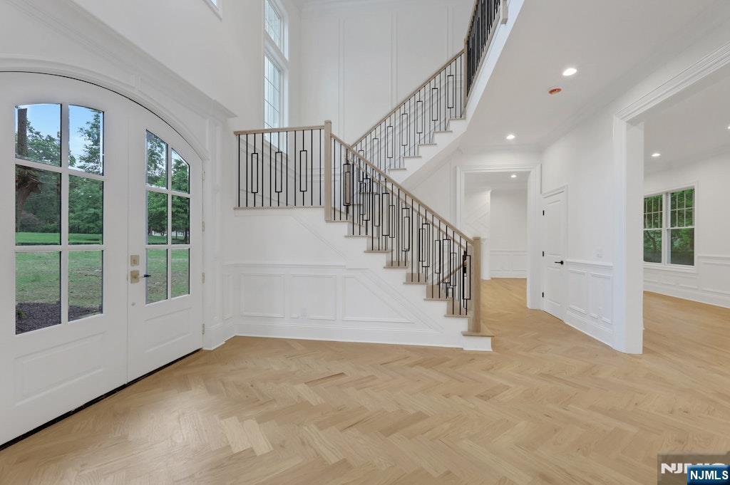 263 Arbor Road
