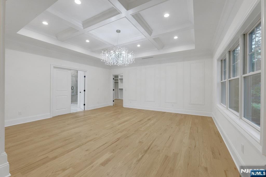 263 Arbor Road
