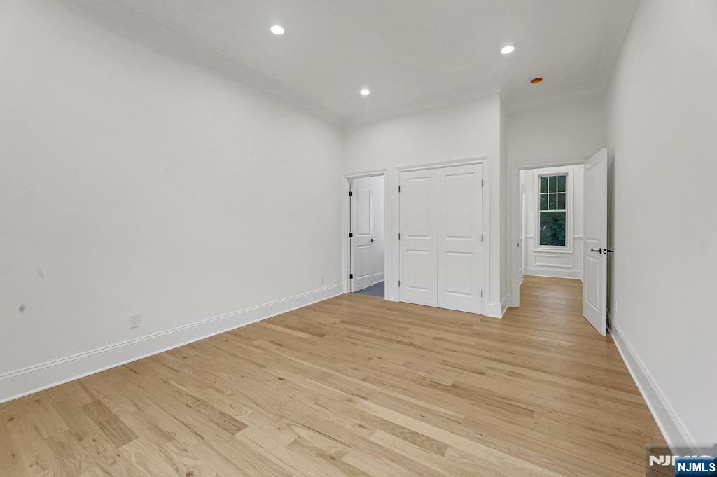 263 Arbor Road