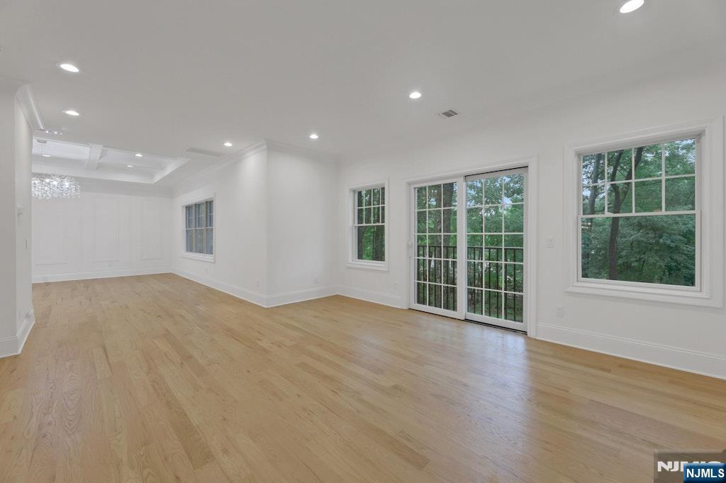 263 Arbor Road