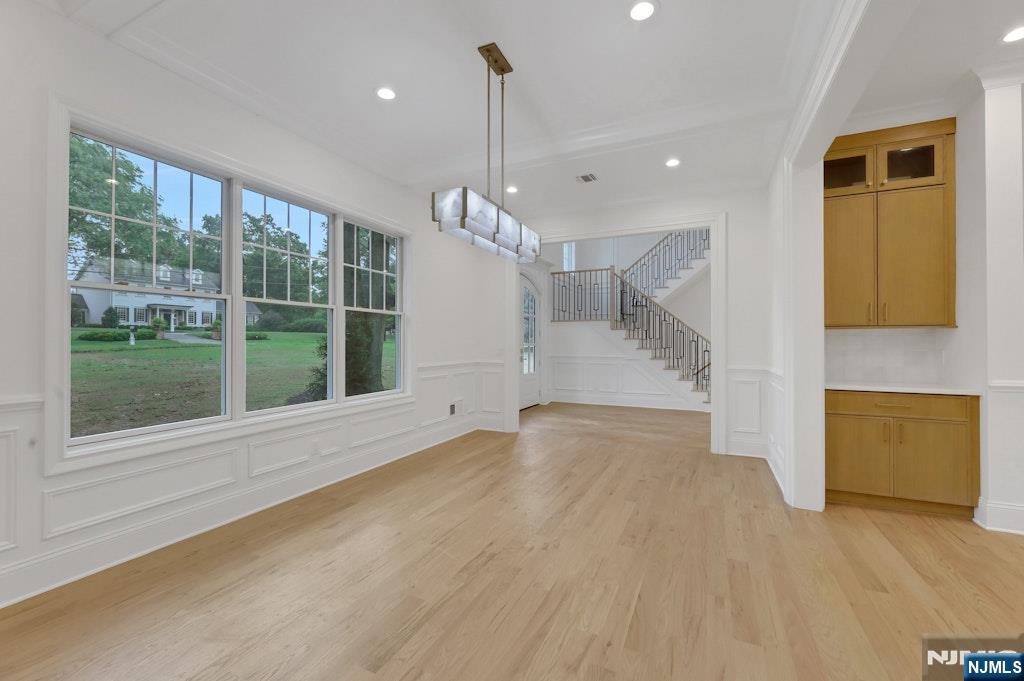 263 Arbor Road