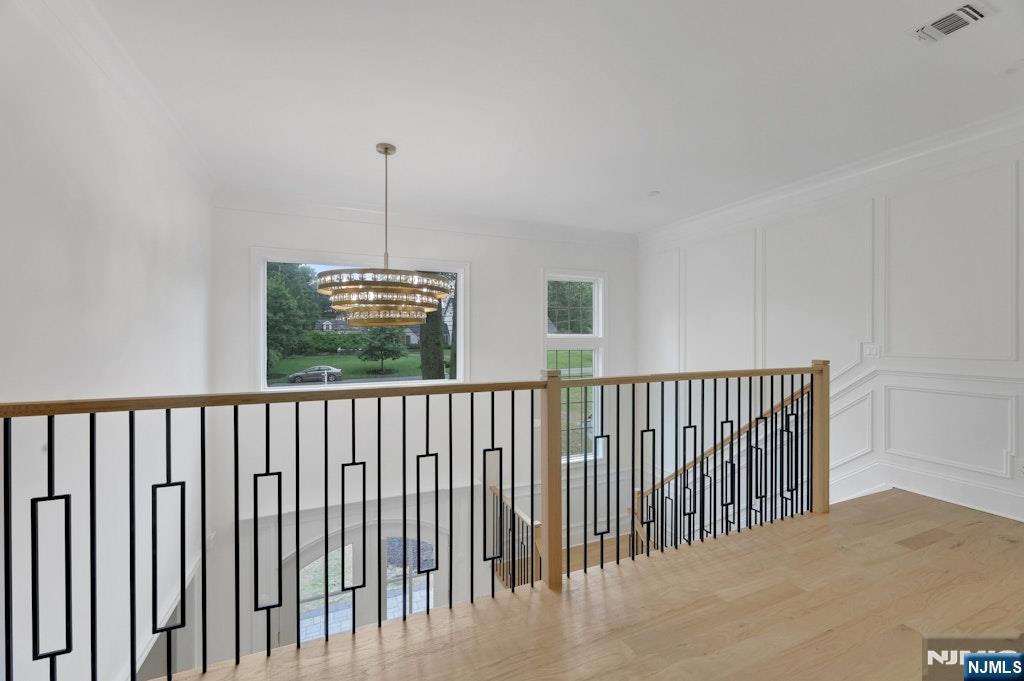 263 Arbor Road