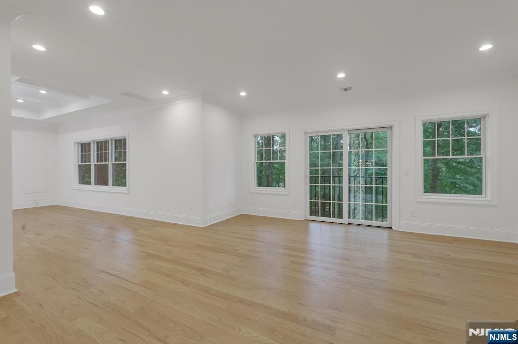 263 Arbor Road