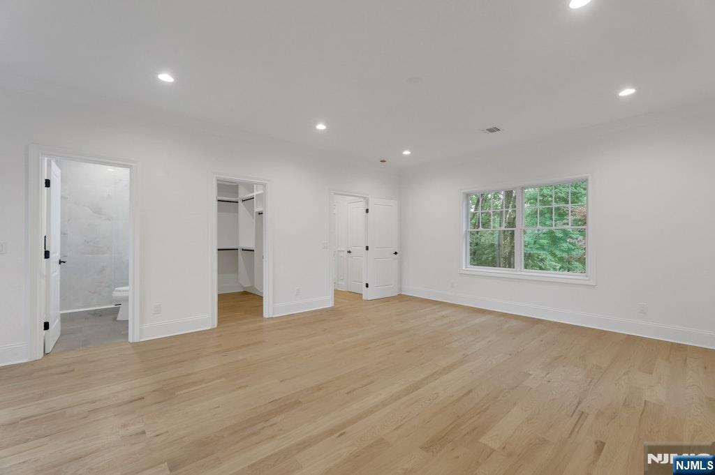 263 Arbor Road