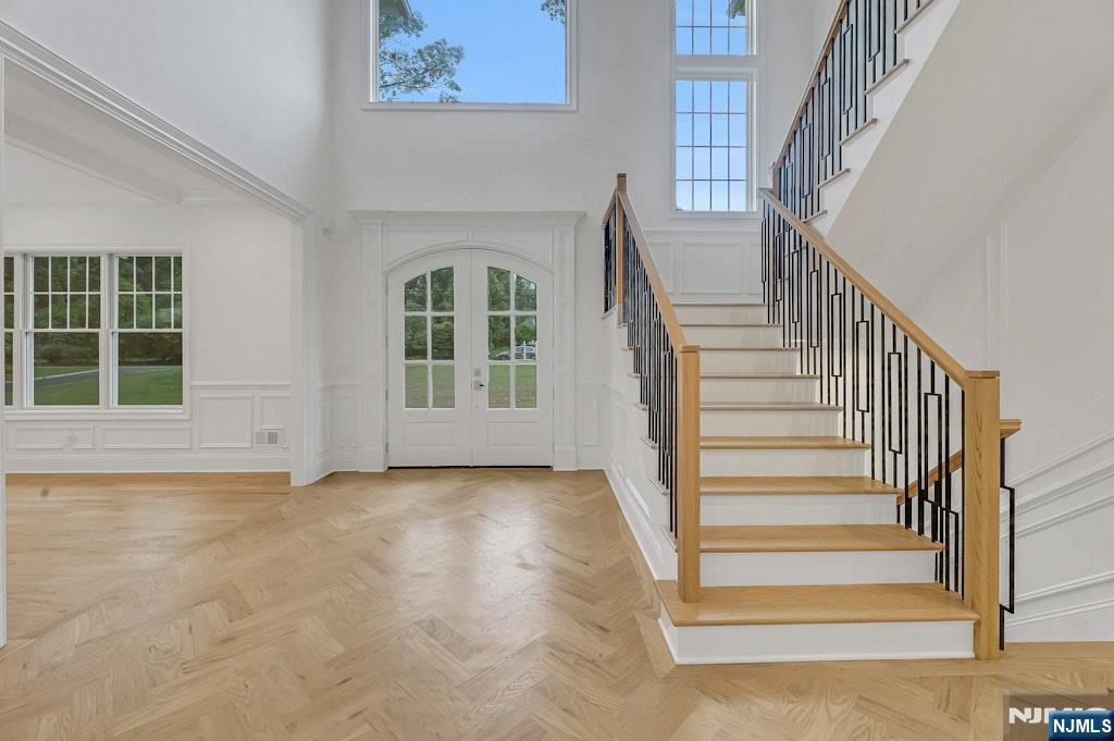 263 Arbor Road