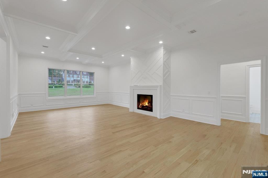 263 Arbor Road