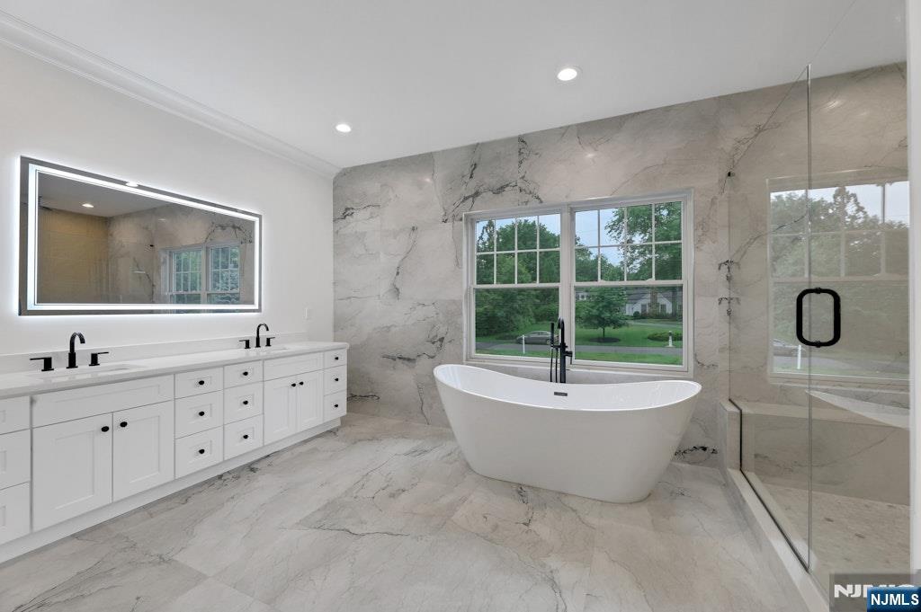 263 Arbor Road