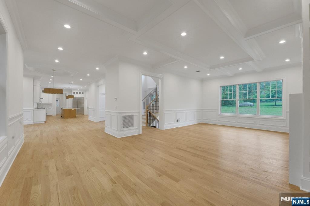 263 Arbor Road