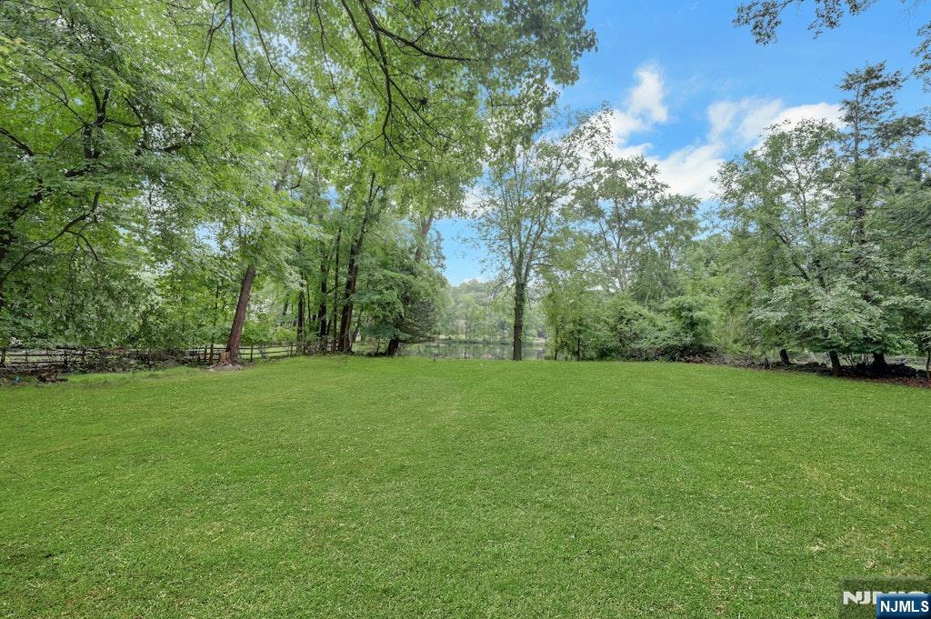 263 Arbor Road