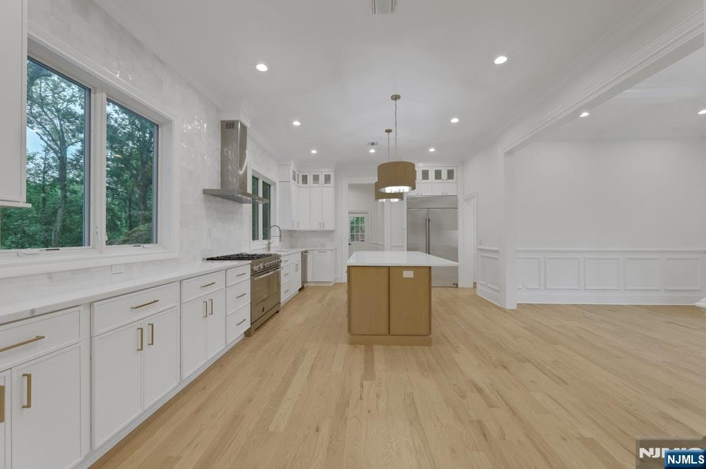 263 Arbor Road