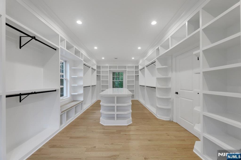 263 Arbor Road