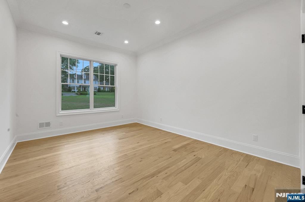 263 Arbor Road