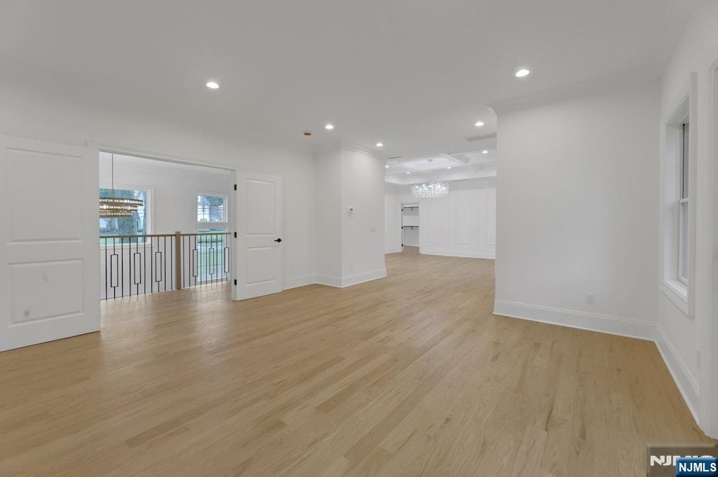 263 Arbor Road