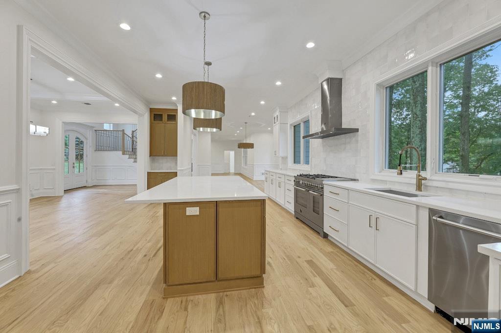 263 Arbor Road