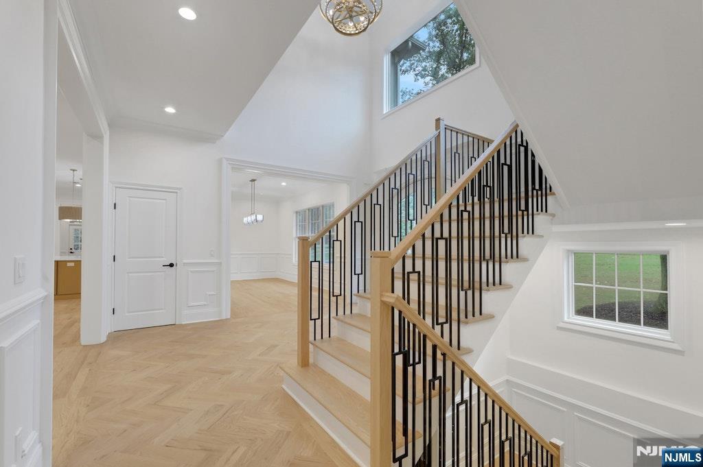 263 Arbor Road