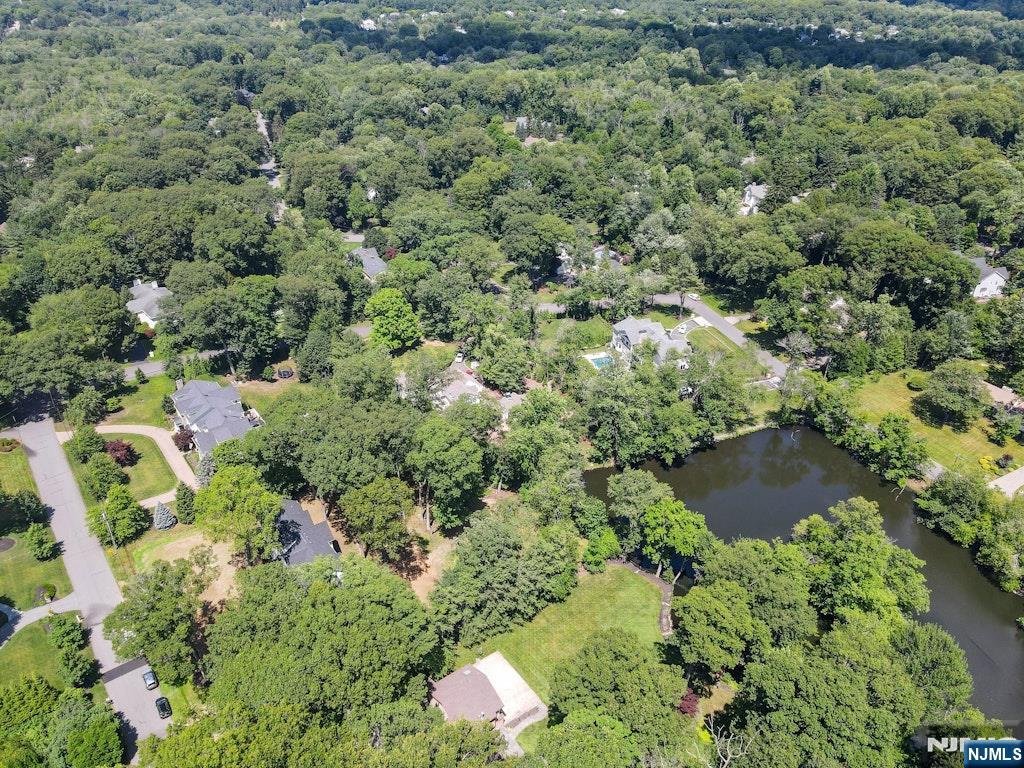 263 Arbor Road