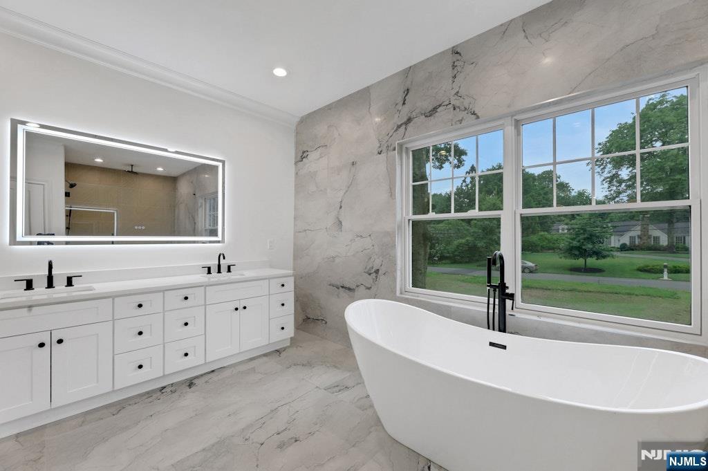 263 Arbor Road