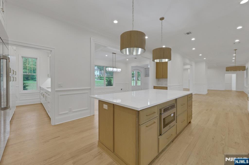 263 Arbor Road