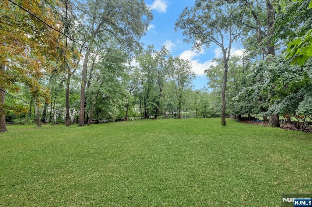 263 Arbor Road