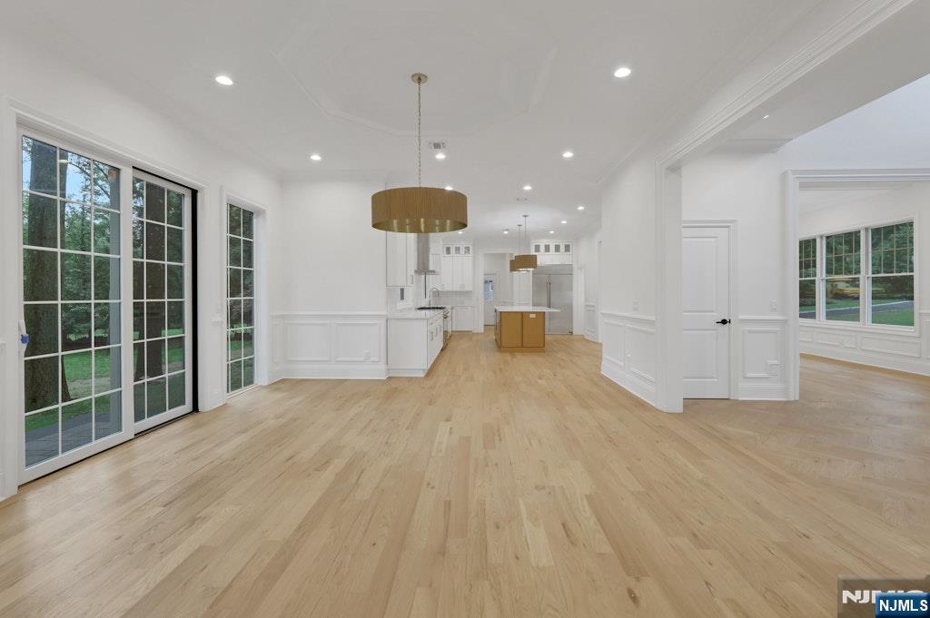 263 Arbor Road