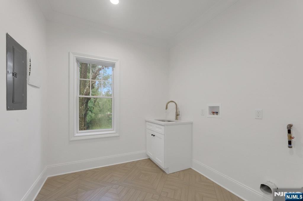 263 Arbor Road