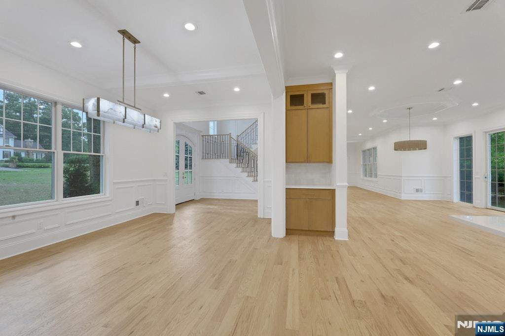 263 Arbor Road