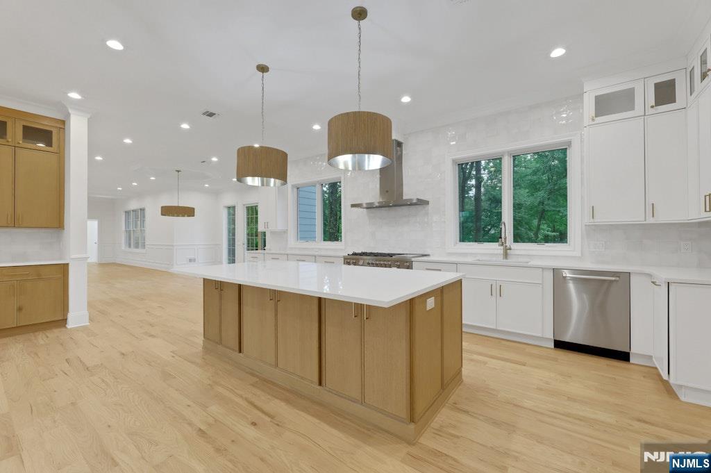 263 Arbor Road