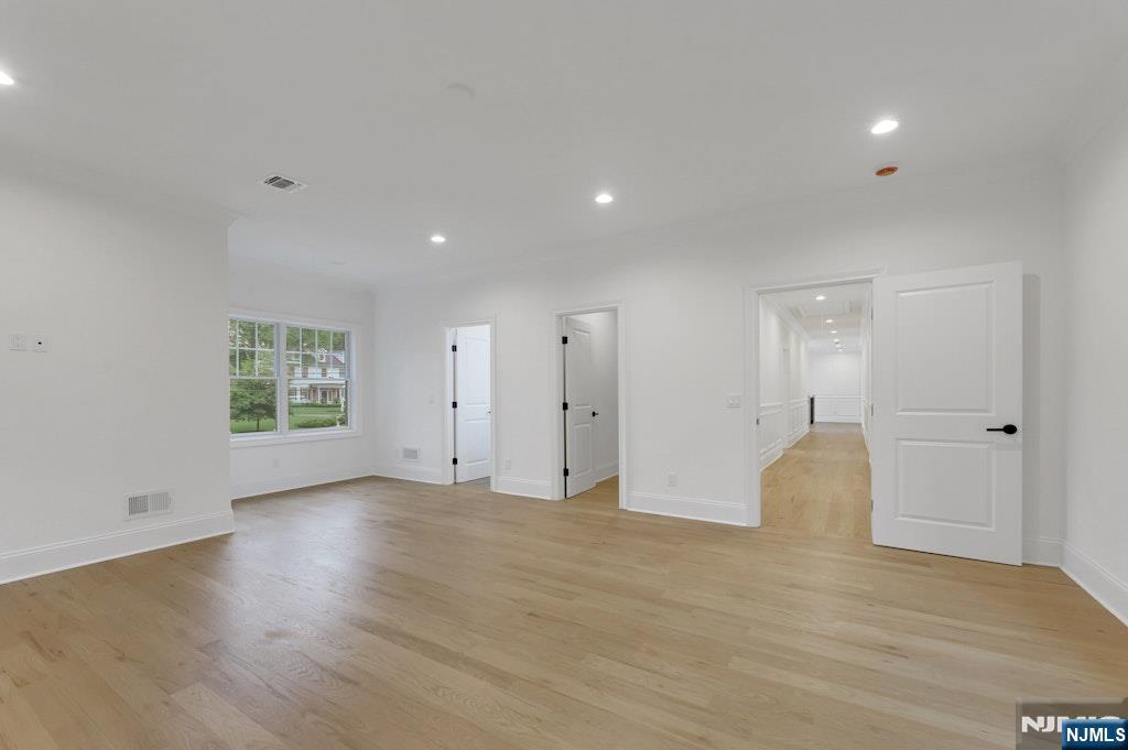 263 Arbor Road