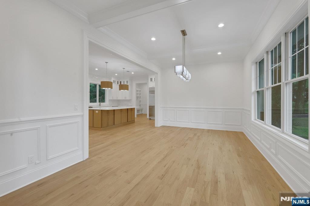 263 Arbor Road