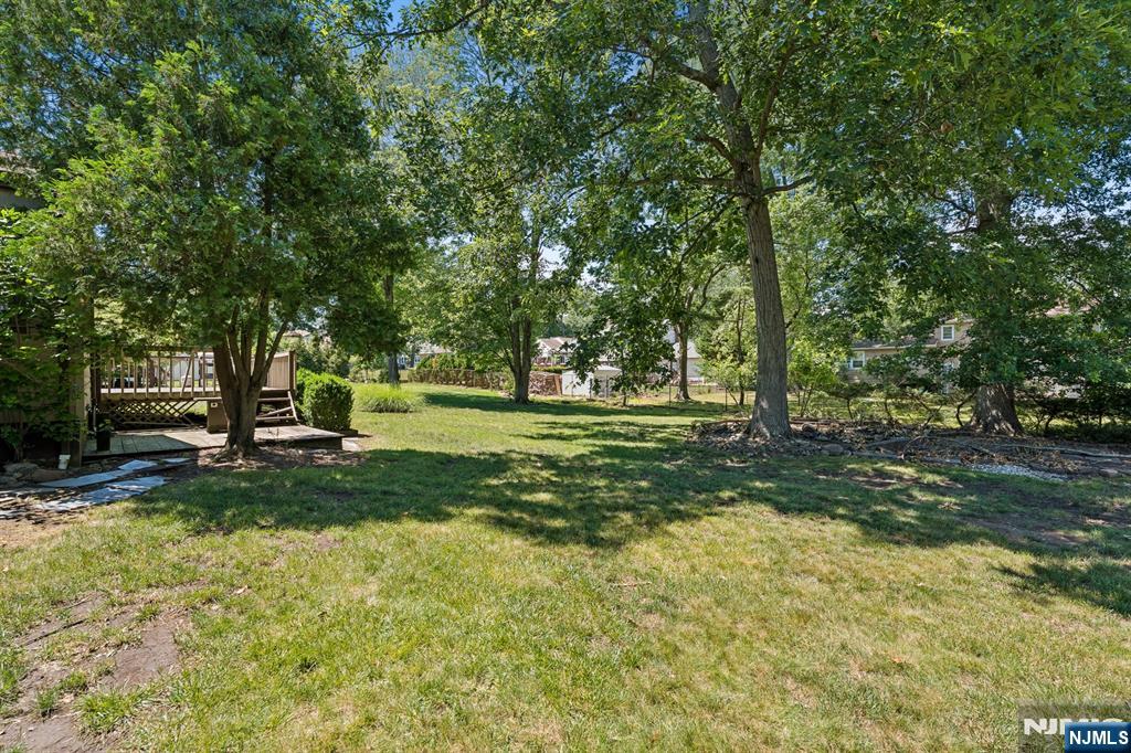 39 Robin Hood Way