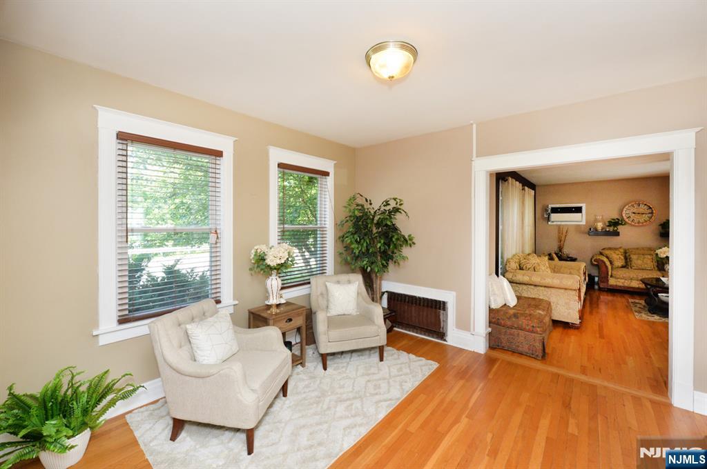 71 Ringwood Avenue