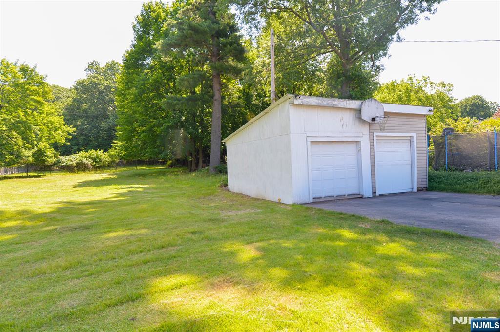 71 Ringwood Avenue