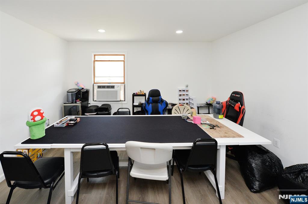71 Ringwood Avenue