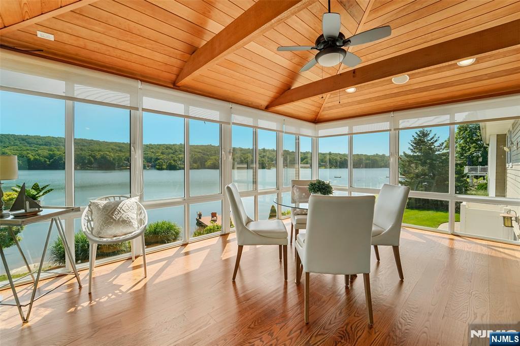 1050 W Pines Lake Drive