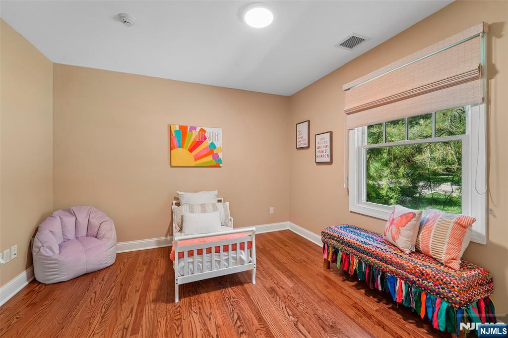 1050 W Pines Lake Drive