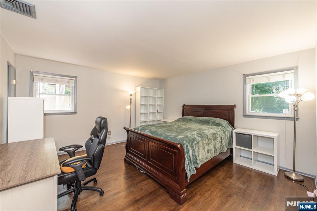 388 Irving