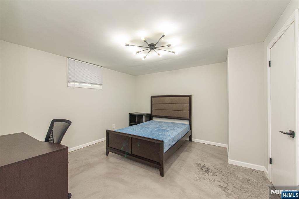 388 Irving