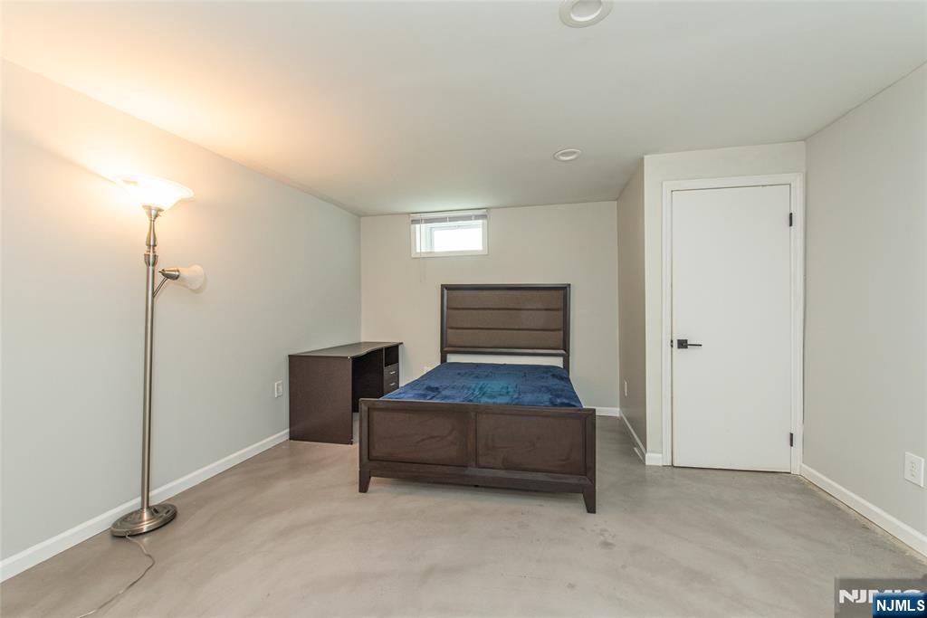 388 Irving
