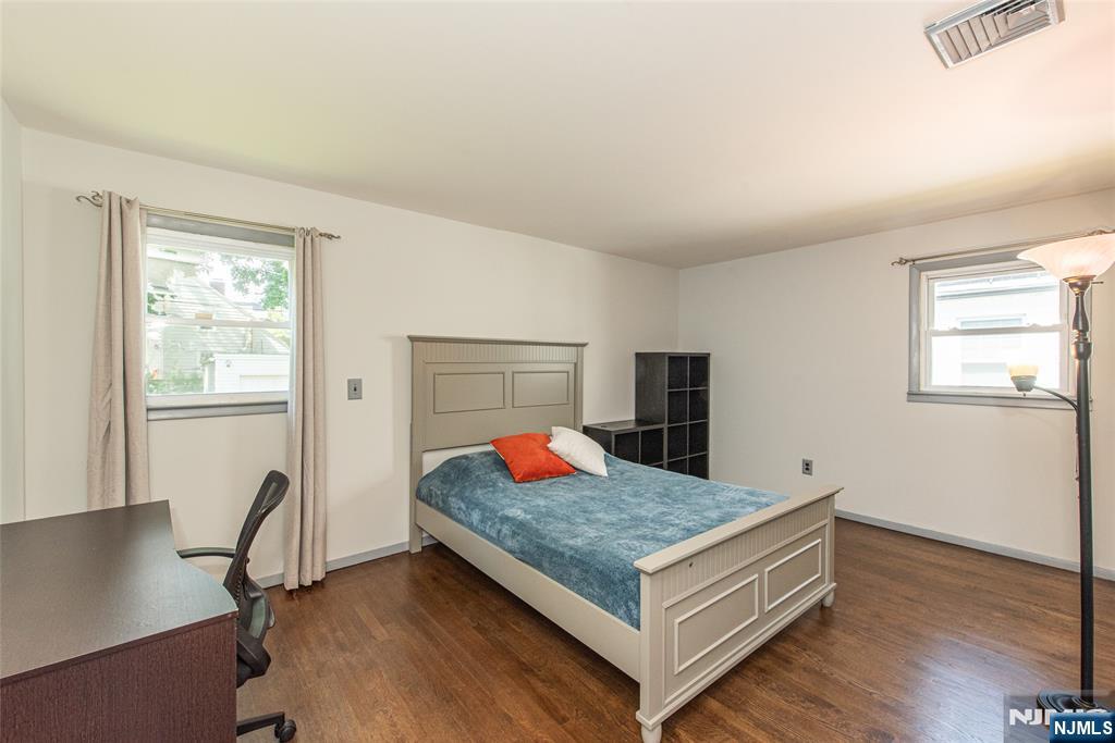 388 Irving
