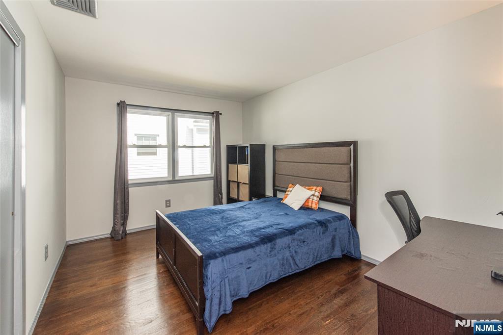 388 Irving