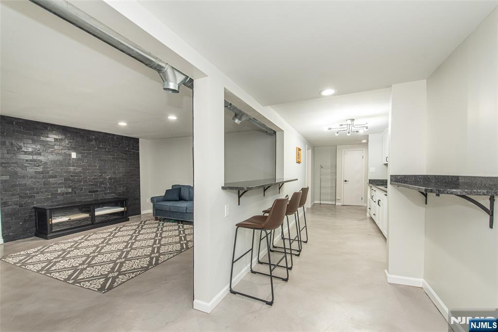388 Irving