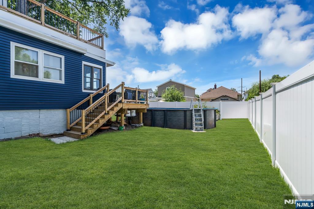 82 Elizabeth Avenue