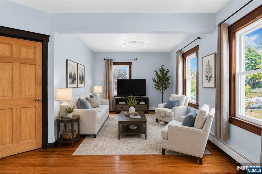 82 Elizabeth Avenue