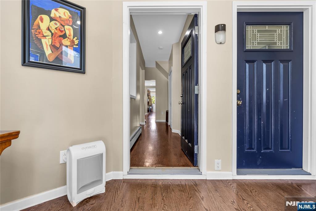 82 Elizabeth Avenue
